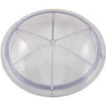 thumbnail image 1 of Anthony & Sylvan Pools V38-162 Pump Lid Ultra Flow 94-Present, 1 of 1