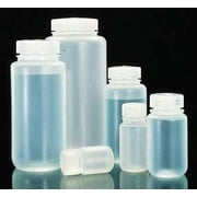 Bottle Thermo Scientific - Item Number 02893BBPK