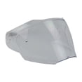 thumbnail image 2 of Mica Casco SMK Hybrid Evo Transparente 1 Mica, 2 of 4