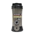 thumbnail image 1 of Hayward Distributeur de Chlore, hors Ligne, 9 lb - CL220EF, 1 of 1