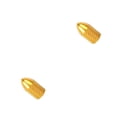 thumbnail image 3 of Advancent 2 piezas exquisitas tapas de válvula de neumático delicados accesorios profesionales para bicicleta boquilla de aire Kit de herramientas para Type1 NO1 Advancent CBP211616, 3 of 6