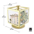 thumbnail image 6 of Umbra Rocker Multi-Picture Frame, 6 of 16