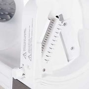 Bella Automatic Electric Spiralizer