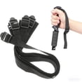 thumbnail image 6 of Quick Releases Trekking Poles Wristband Walking Stick Wrist Strap Antislip Designs Ideal For Mountaineering And Hiking, 6 of 8