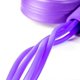 thumbnail image 5 of Body Yoga Fitness Abdominal Rally Pedal Puller Sit-up Trainer Pull Rope Latex, 5 of 5
