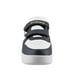 thumbnail image 5 of Tenis Niño Casuales PIRMA Ajustable Sinteticos blanco 21.5, 5 of 6