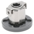 thumbnail image 4 of Drone Arm Axis Shaft, Front Rear Motor Arm Shaft  for   Air 2S Replacement Parts Repair Service Parts, 4 of 7