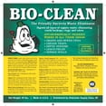 thumbnail image 5 of Bio-Clean Products BC 25LB Septic Tank Treatment Powders 25 lb, 5 of 5