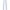 White, variant on Men's Comfort Stretch Denim Jeans - Straight Leg and Relaxed Fit for Daily Wear
