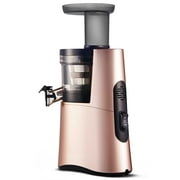 H-AA Slow Juicer