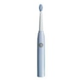 thumbnail image 2 of Dvkptbk Electric Toothbrush Toothbrush Low Noise Portable Smart Timer Toothbrush Ipx7 Water Toothbrush Vibration Household Tools, 2 of 9