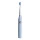 thumbnail image 2 of RKSTN Electric toothbrush Toothbrush Low Noise Portable Smart Timer Toothbrush IPX7 Water Toothbrush Vibration, 2 of 9