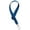 Blue, variant on Weaver Nylon Bucket Strap: Secure & Organize Your Barn! Red