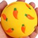 thumbnail image 5 of Leak Food Ball Pet Interactive Toy for Dog Biting Food Dispenser, 5 of 5