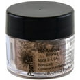 thumbnail image 3 of Jacquard Pearl Ex Pigmnt Pwdr 3g Antq Bronze, 3 of 3