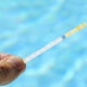 thumbnail image 3 of GOOHOCHY 100 tiras reactivas para agua potable, 16 en 1., 3 of 7