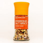 Rachael Ray | 24/7 Everyday Spicy Grinder | 1.76 oz.