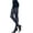 Navy, variant on Women's Sheer Energy Sheer Toe Pantyhose