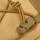 thumbnail image 2 of DQrwqpou Bolsas Chaleco Informales para Hombre Pecho Segura para Hombre Oxford para Viajes Senderismo (caqui), 2 of 9