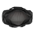 thumbnail image 2 of Equipaje Samsonite Ascella 3.0 Softside Expandable Negro, 2 of 4