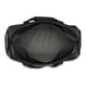 thumbnail image 2 of Equipaje Samsonite Ascella 3.0 Softside Expandable Negro, 2 of 4