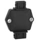 thumbnail image 1 of Módulo De Control De Encendido, Funcionamiento Suave Duradero 0227100209 Para Automóvil ANGGREK Otros, 1 of 8