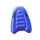 thumbnail image 5 of Tabla de surf inflable Tabla de surf portátil para entretenimiento acuático en vacaciones Azul oscuro, 5 of 8