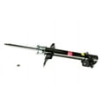 thumbnail image 2 of SHOCKS & STRUTS OEM, 2 of 4