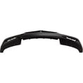 thumbnail image 6 of Bumper Cover Fascia Front for 320 330 328 BMW 330i xDrive 320i 330e 340i 328d, 6 of 6