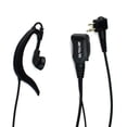 thumbnail image 3 of Auricular Walkie Talkie Retevis CP185 CP200D para Motorola, 3 of 9