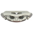 thumbnail image 2 of Raybestos Element3 New Plated Calipers Fits select: 2011-2016 FORD F450, 2 of 6