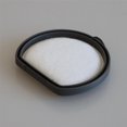 thumbnail image 4 of 6pcs Washable Hepa Filter For Aeg Fx9 Kit Dust Filter Cotton, 4 of 5