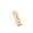 10mmx40mm, variant on 100Pcs Round Wooden Dowel Pin 6x40mm 8x40mm 10x40mm Cabinet Drawer Round Fluted Woodworking for Dowel Drill