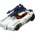 thumbnail image 4 of Transformers Generations Titans Return Autobot Breakaway and Autobot Throttle, 4 of 6
