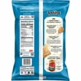 thumbnail image 2 of 2X - Tostitos Tortilla Chips, Original Restaurant Style, 12Oz Bag, 2 of 4