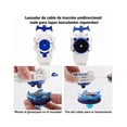 thumbnail image 4 of Juego de juguetes Beyblade Burst Game Battle Toys de 12 piezas para niños, 4 of 8