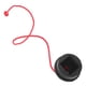 thumbnail image 1 of ADDHAT Accesorio Tiza Portátil Para Taco De Pool Con Material Duradero Y Ajuste Profesional, 1 of 8