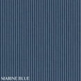 thumbnail image 5 of Waverly Cottage Highwire Stripe Wallpaper ER8207, 5 of 6