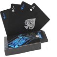 thumbnail image 1 of Card Game,poker Cards 54 Playing Card Games Magic Poker Game Tool Sets, 1 of 5