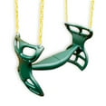 thumbnail image 1 of Eastern Jungle Gym CHG Plastic Horse Glider, 1 of 1