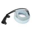 thumbnail image 3 of Applicable à pour Mini Cooper 1.6L 2002 2003 - 2008 Compresseur de Climatisation Bobine d'Embrayage 1139015-, 3 of 4