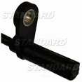 thumbnail image 4 of Standard Motor Products ALS3080 ABS Wheel Speed Sensor, 4 of 7