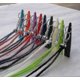 thumbnail image 1 of 3pcs Dog Whistle Dog Training Whistle Adjustable Pet Trainer Pet Training, 1 of 2