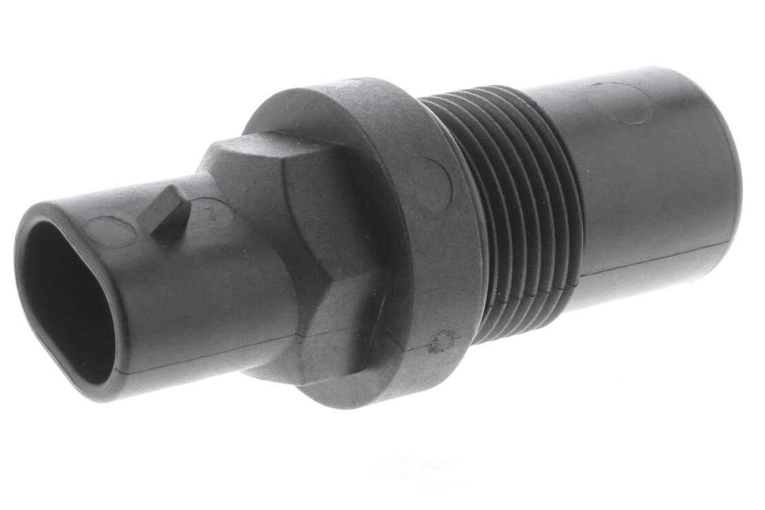 VEMO V51-72-0082 Sensor, speed