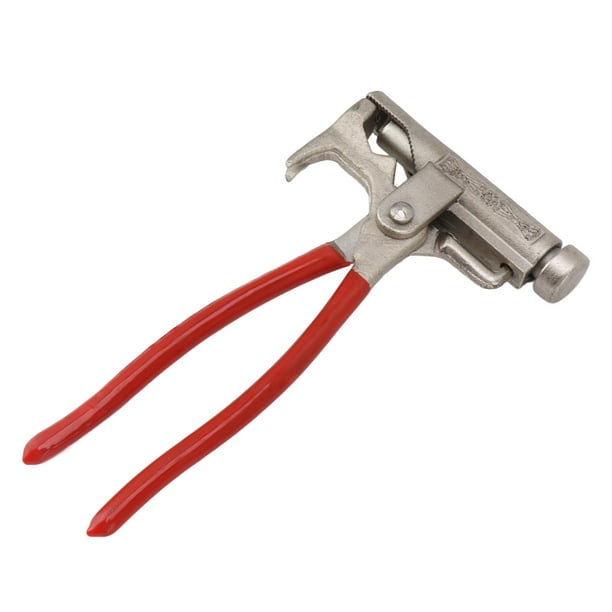 Multitool Camping Hammer, 10 In 1 Portable Multi Purpose Hammer Tool