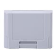 thumbnail image 2 of Langgg Memory Card Game Expander Gaming Supplies Workmanship Long-lasting ABS Professional Sweet Gift Storage Expansion Cards, 2 of 9