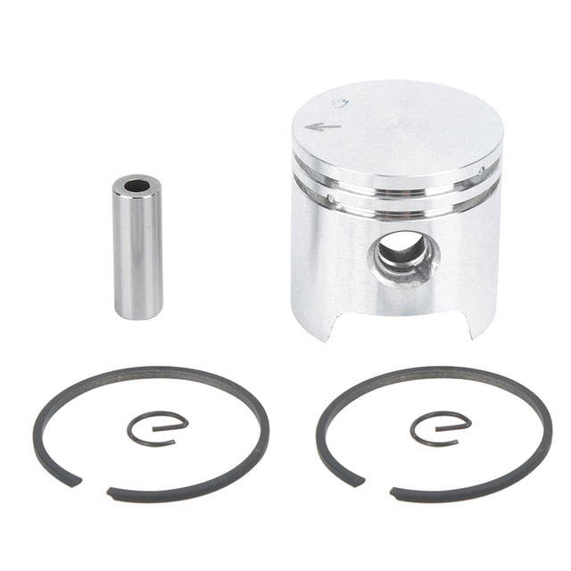 Piston Ring,Piston Ring Accessories Fits Piston Ring Accessoriesfor STIH Piston Ring Accessories Finely Tuned Performance