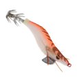 thumbnail image 1 of Squid s Señuelos Brillante Hard Baits Hook Pesquería Artes Pesqueos de Señuelos Pesca naranja Soledad Señuelos de pesca de calamar Señuelos, 1 of 8
