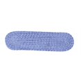 thumbnail image 1 of Colonial Mills S901A008X028X Spring Meadow - Amethyst Stair Tread - single Rug, 1 of 1