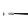 thumbnail image 3 of Cable Asiento Vento Screamer 250 (21-23), 3 of 4